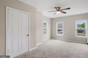 350 New York Ave, Mansfield Township, NJ 08022 - Photo 23