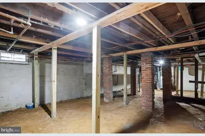 350 New York Avenue, Mansfield Township, NJ 08022 - Photo 25