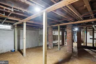 350 New York Ave, Mansfield Township, NJ 08022 - Photo 25