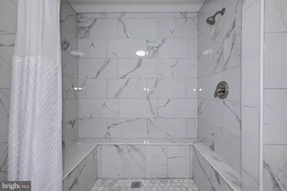 1004 Yarmouth La, Mount Laurel, NJ 08054 - Photo 23