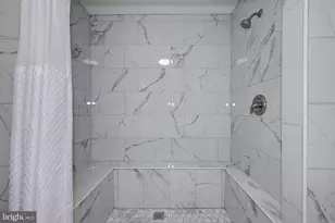 1004 Yarmouth La, Mount Laurel, NJ 08054 - Photo 23