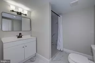 1004 Yarmouth La, Mount Laurel, NJ 08054 - Photo 33