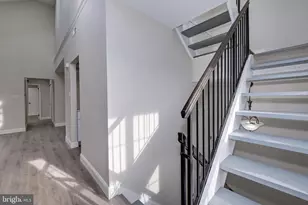 1004 Yarmouth La, Mount Laurel, NJ 08054 - Photo 7
