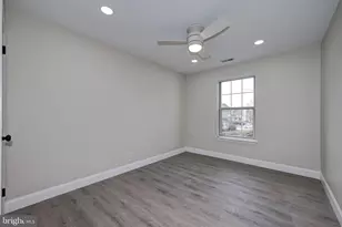 1004 Yarmouth La, Mount Laurel, NJ 08054 - Photo 25