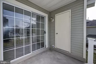 1004 Yarmouth La, Mount Laurel, NJ 08054 - Photo 39