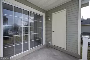 1004 Yarmouth La, Mount Laurel, NJ 08054 - Photo 39