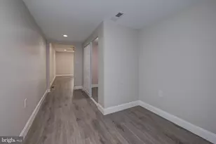 1004 Yarmouth La, Mount Laurel, NJ 08054 - Photo 35