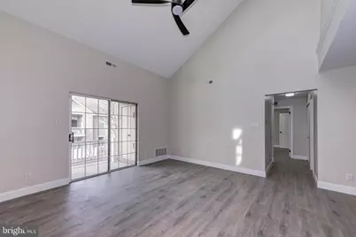 1004 Yarmouth La, Mount Laurel, NJ 08054 - Photo 9