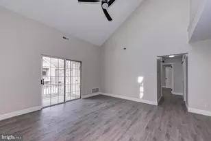 1004 Yarmouth La, Mount Laurel, NJ 08054 - Photo 9