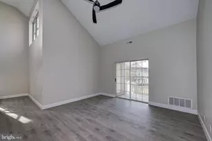 1004 Yarmouth La, Mount Laurel, NJ 08054 - Photo 11