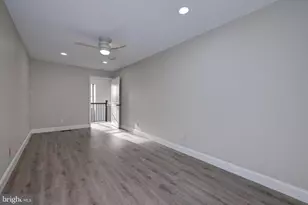 1004 Yarmouth La, Mount Laurel, NJ 08054 - Photo 31