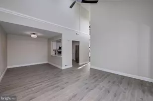 1004 Yarmouth La, Mount Laurel, NJ 08054 - Photo 13