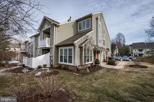 1004 Yarmouth La, Mount Laurel, NJ 08054 - Photo 41