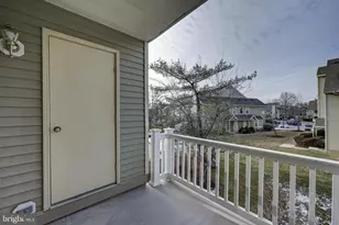 1004 Yarmouth La, Mount Laurel, NJ 08054 - Photo 37