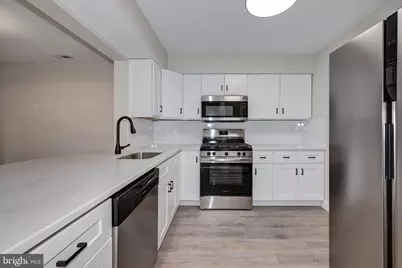 1004 Yarmouth La, Mount Laurel, NJ 08054 - Photo 19