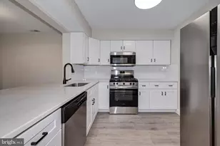 1004 Yarmouth La, Mount Laurel, NJ 08054 - Photo 19