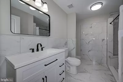 1004 Yarmouth La, Mount Laurel, NJ 08054 - Photo 21