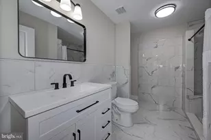 1004 Yarmouth La, Mount Laurel, NJ 08054 - Photo 21