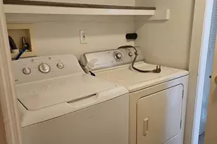 8 Sunset Blvd, Southampton, NJ 08088 - Photo 9