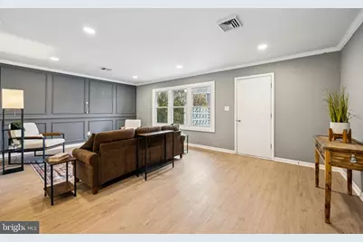 6 Beechfern Lane, Willingboro, NJ 08046 - Photo 7