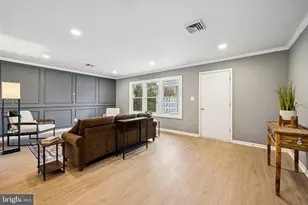 6 Beechfern Ln, Willingboro, NJ 08046 - Photo 7