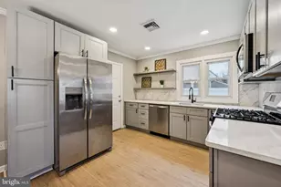 6 Beechfern Ln, Willingboro, NJ 08046 - Photo 11