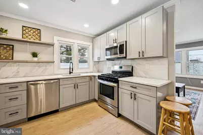 6 Beechfern Lane, Willingboro, NJ 08046 - Photo 13