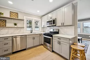 6 Beechfern Ln, Willingboro, NJ 08046 - Photo 13