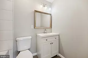 6 Beechfern Ln, Willingboro, NJ 08046 - Photo 17