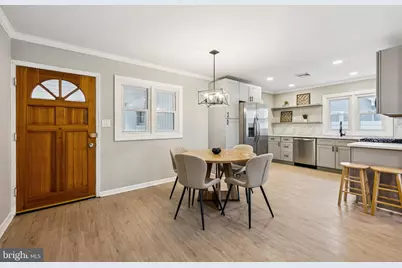 6 Beechfern Lane, Willingboro, NJ 08046 - Photo 9