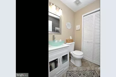 19 Blackhawk Court, Medford, NJ 08055 - Photo 17