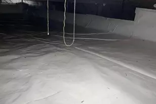 19 Blackhawk Ct, Medford, NJ 08055 - Photo 33