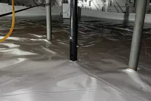 19 Blackhawk Ct, Medford, NJ 08055 - Photo 33