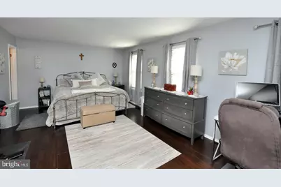 19 Blackhawk Court, Medford, NJ 08055 - Photo 23