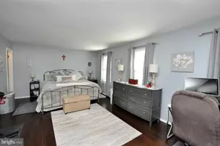 19 Blackhawk Ct, Medford, NJ 08055 - Photo 23