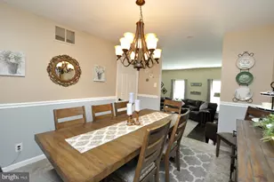 19 Blackhawk Ct, Medford, NJ 08055 - Photo 9