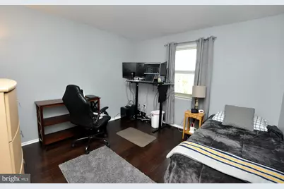 19 Blackhawk Court, Medford, NJ 08055 - Photo 19