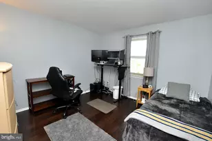 19 Blackhawk Ct, Medford, NJ 08055 - Photo 19