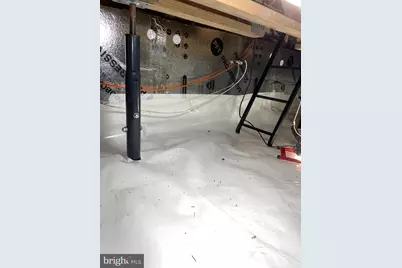 19 Blackhawk Court, Medford, NJ 08055 - Photo 29