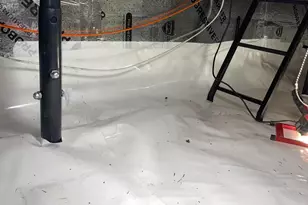 19 Blackhawk Ct, Medford, NJ 08055 - Photo 29