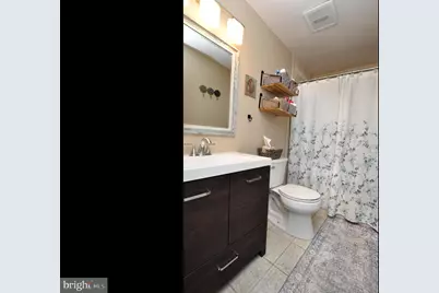 19 Blackhawk Court, Medford, NJ 08055 - Photo 27