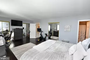 19 Blackhawk Ct, Medford, NJ 08055 - Photo 25