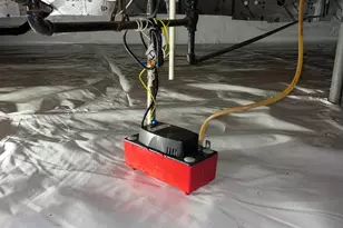 19 Blackhawk Ct, Medford, NJ 08055 - Photo 31