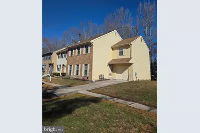 19 Blackhawk Court, Medford, NJ 08055 - Photo 1