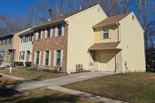 19 Blackhawk Ct, Medford, NJ 08055 - Photo 1