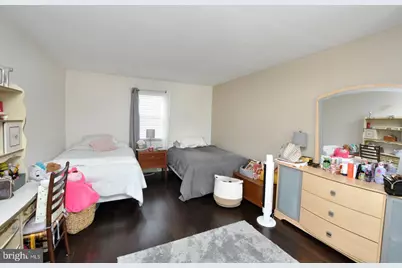 19 Blackhawk Court, Medford, NJ 08055 - Photo 21