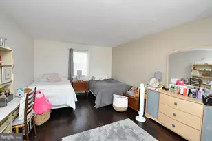 19 Blackhawk Ct, Medford, NJ 08055 - Photo 21