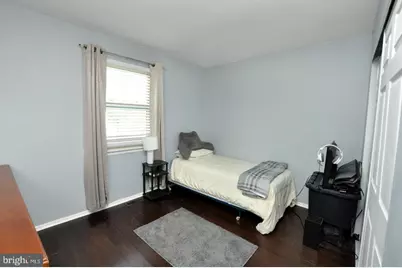 19 Blackhawk Court, Medford, NJ 08055 - Photo 19