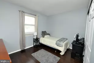 19 Blackhawk Ct, Medford, NJ 08055 - Photo 19