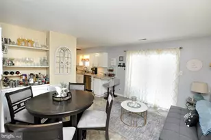 19 Blackhawk Ct, Medford, NJ 08055 - Photo 15